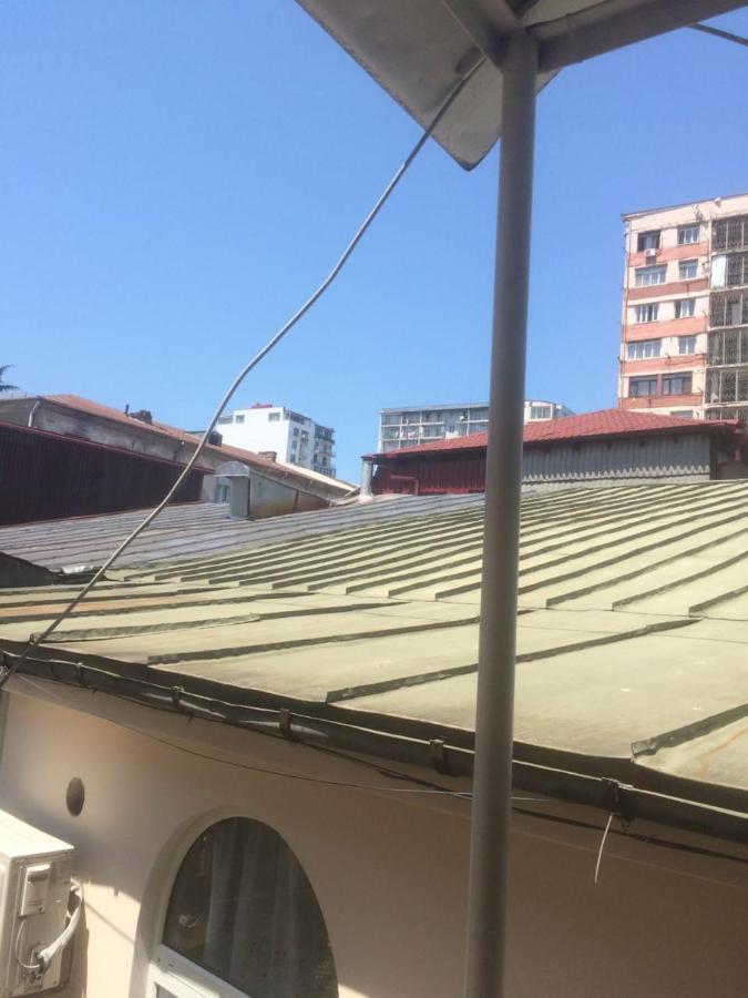 Batumi Guesthouse 28A Eksteriør billede